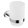 Icon Tooth Brush Holder