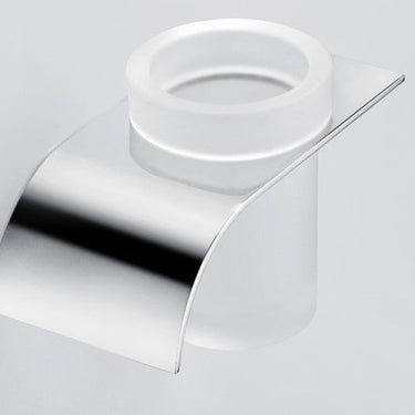 Bendo Toothbrush Holder