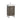 Maxio 450x320x850 Amazon Grey Cabinet with Drawer Leg (MDF)