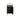 Maxio 450x320x850 Amazon Grey Cabinet with Drawer Leg (MDF)