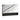 Maximo 1200mm Shaving Cabinet with Shelf (MDF)