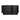 Maximo 1200mm Shaving Cabinet with Shelf (MDF)