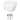 Voghera Toilet Package - WF Pan, R&T Alpha Cistern (Button Sold Separately) - Slim Seat