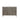 Maximo 1200 Amazon Grey WH Vanity - Slimline Ceramic Top
