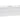 Dover 1500mm Gloss White Wall Hung Vanity - Slimline Ceramic Top / Gloss white / 12 Oclock