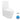 Alzano Rimless Toilet Suite - Slim Seat / R&T Flush System