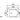 Alzano Wall Hung Pan Geberit Inwall Cistern Set (Push Plate Sold Separately) - Standard Seat / Geberit Cistern