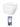 Voghera Wall Hung Pan and Geberit Cistern only (Push Plate Sold Separately) - Slim Seat / Geberit Cistern