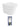 Alzano Wall Hung Pan Geberit Inwall Cistern Set (Push Plate Sold Separately) - Slim Seat / Geberit Cistern