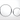 Sigma20 Dual Flush Button Round White With Chrome Trim