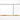 Sigma30 Dual Flush Button Square White With Gold Trim
