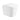 Alzano WH Rimless Pan STD Seat
