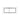 Square Toilet Flush Button Chrome