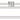 Rondo 750mm Black Single Towel Rail