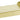 Vetto Brushed Gold Soap Holder