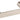 Vetto Brushed Nickel Paper Holder