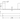 Vetto Gun Metal Paper Holder