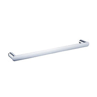 Vetto Chrome Towel Bar