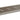 Vetto Brushed Nickel Metal Shelf
