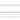Vetto 600mm Chrome Single Towel Rail