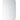 Pencil Edge Mirror Oval Shape 900x450x5mm