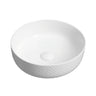 Golf Ball 355x355x120 Basin