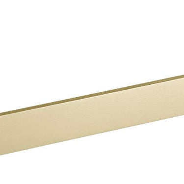 Vetto Towel Bar