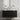 Marlo Fluted 1200mm Matte Black Wall Hung Vanity with Amani Grey Top 12TH