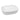 Artis Square 500x395x140 Basin