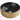 Starz Round 400x400x140 Basin