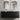 Marlo Fluted 1500mm Matte Black Wall Hung Vanity with Amani Grey Top 10 & 2TH