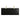 Marlo Fluted 1500mm Matte Black Wall Hung Vanity with Amani Grey Top NTH