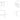 Hampton Mark II 600mm Satin Black Wall Hung Vanity with Amani Grey Top 10TH