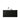 Marlo Fluted 1200mm Matte Black Wall Hung Vanity with Amani Grey Top 10TH