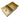 Brushed Gold