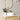 Hudson Round 400x400x120 Concrete Fluted Basin