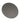 Gun Metal