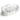 Gloss Carrara - Quay Oval 500x330x120 Basin