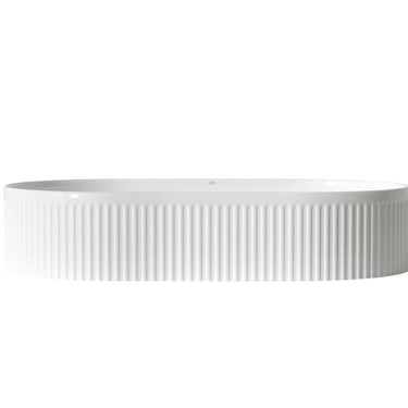 Kensington Oval 560x350x120 Basin