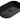 Matte Black - Kensington Oval 560x350x120 Basin