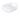 Matte White - Bronte Oval 500x350x130 Basin
