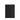 Laundry Kit 1305C Byron/Bondi Black Oak with Natural Carrara Marble Top