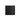 Laundry Kit 1305C Byron/Bondi Black Oak with Natural Carrara Marble Top