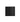 Laundry Kit 1305C Byron/Bondi Black Oak with Natural Carrara Marble Top