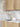 Laundry Kit 1715DR-C Byron/Bondi Natural Oak with Cloudy Carrara Top and 400 Drawer Unit
