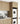 Laundry Kit 1715DR-C Byron/Bondi Natural Oak with Matte White Top and 400 Drawer Unit
