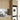 Laundry Kit 1715DR-C Byron/Bondi Natural Oak with Pure White Top and 400 Drawer Unit