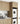 Laundry Kit 1715DR-C Byron/Bondi Natural Oak with Cloudy Carrara Top and 400 Drawer Unit