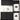 Laundry Kit 1960C Byron/Bondi Black Oak with Matte White Top