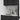 Laundry Kit 1715DR-B Byron/Bondi Black Oak with Matte White Top and 400 Drawer Unit